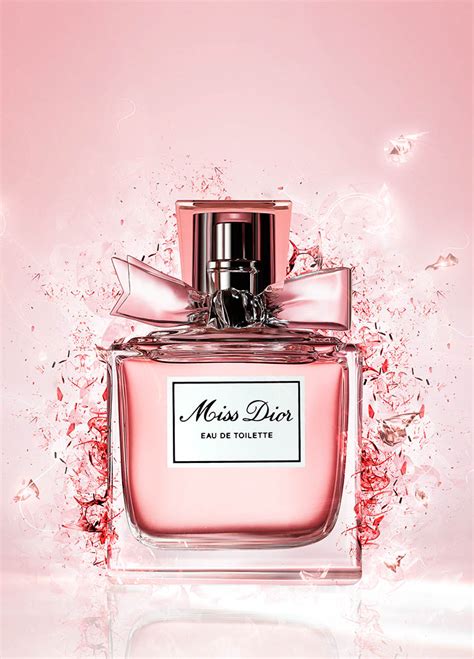 miss dior big bottle|miss dior perfume at boots.